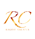 rc logo copy.png
