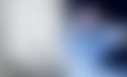 Why You’re Waking Up 3 Times a Night to Pee!