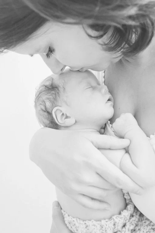 Promotion Maman Bebe Theroundclinic