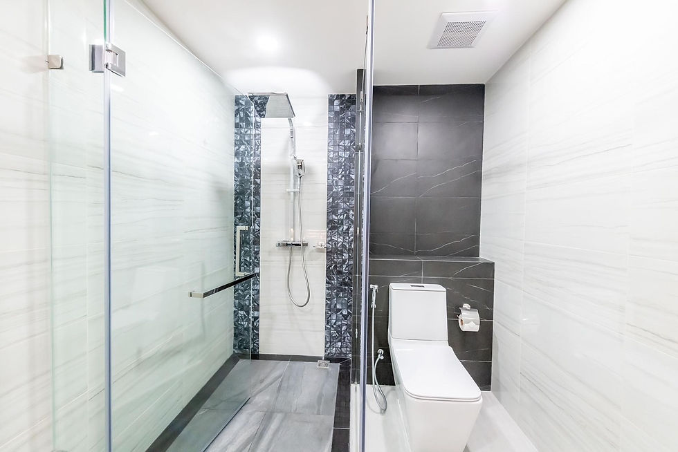 ภาพขนาดย่อ: ☑️ EXECUTEVE SUITE (ห้องเอ็กเซ็กคูทีฟสวีท)