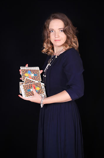 tarot5.jpg