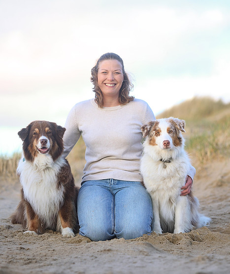 christin-steinweg-hundeschule-bailey-coesfeld-lette-portrait-web.jpg