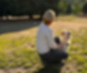 IMG_4933_christin-hope2.jpg
