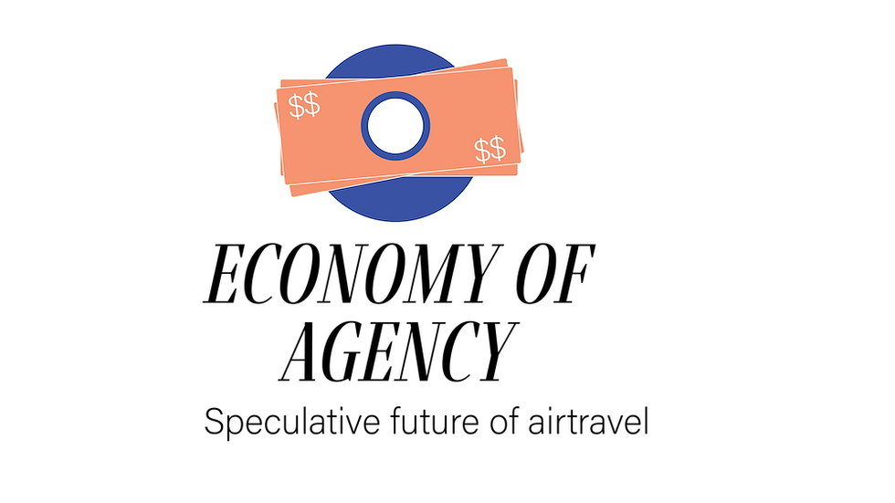 economy of agency logo (1).png