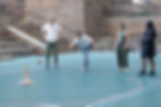 Photofor-Web-RGB-45.jpg
