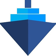 ultraship co logo