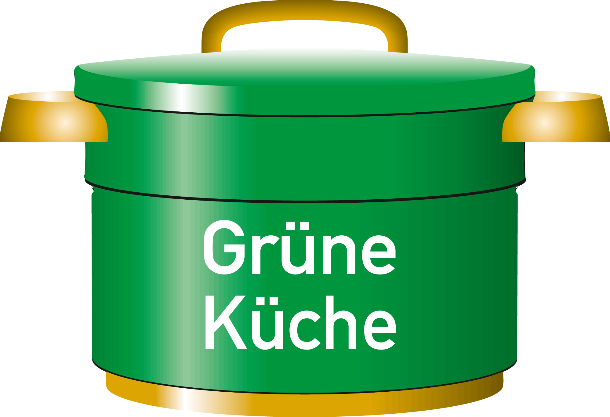 Single bezirk liezen