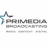 PRIMEDIA BROADCASTING