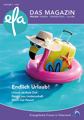 efa_SOMMER2025_cover_screen.jpg