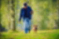 Parkinson_DrFReunschlag.jpg