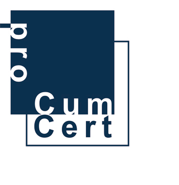 proCum Cert Kundenlogo 350x361.gif