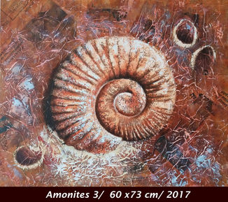 AMONITES III, pixels.jpg