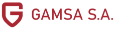 GAMSA S.A.