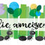 Autorenbild: Die Ameisen | KiTa Sülz