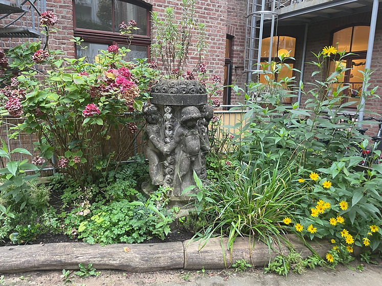 flowers.jpg