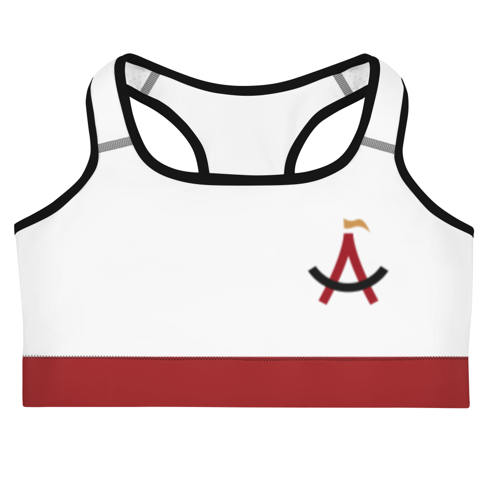 Sports Bra - Classic