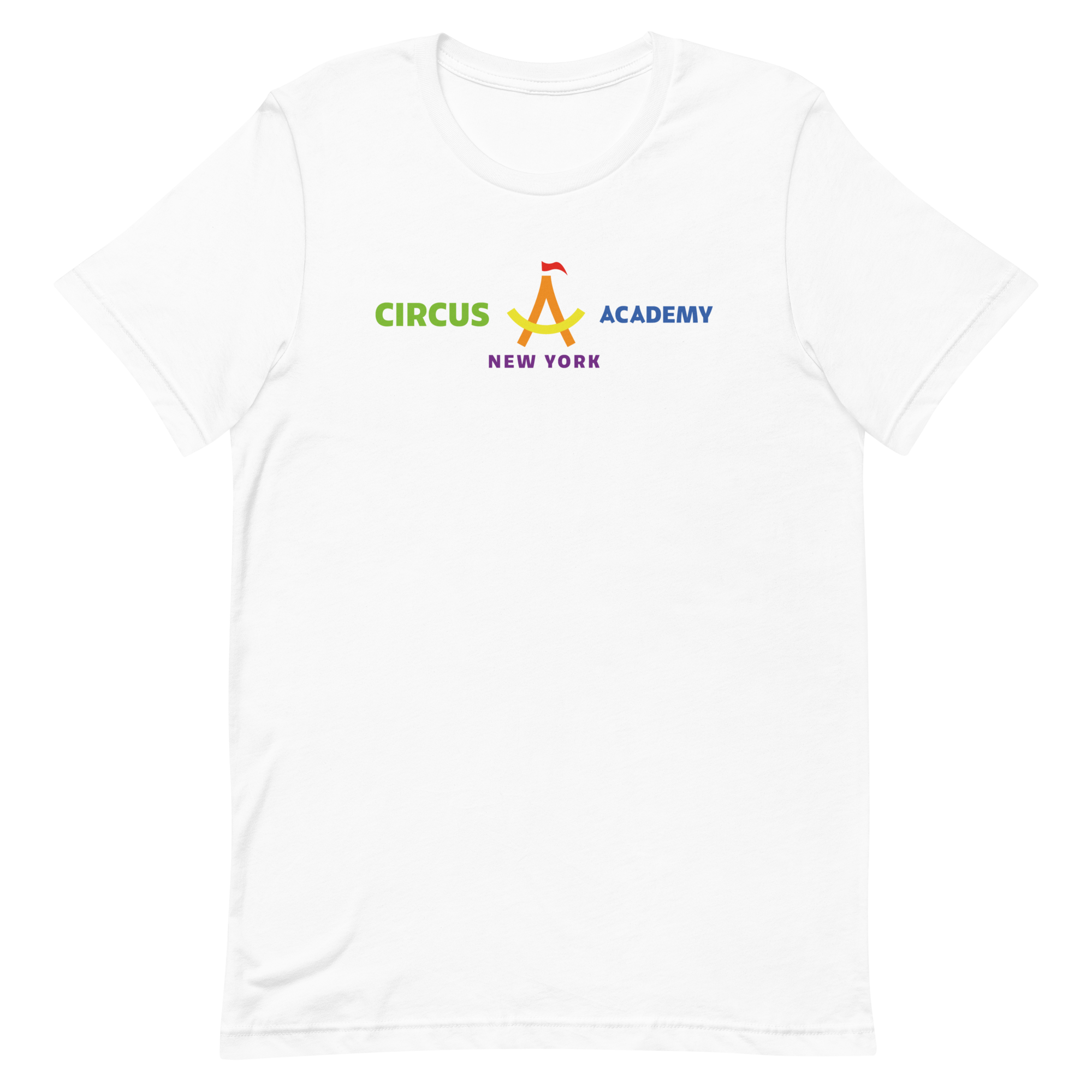 COACH Unisex PRIDE - WHITE