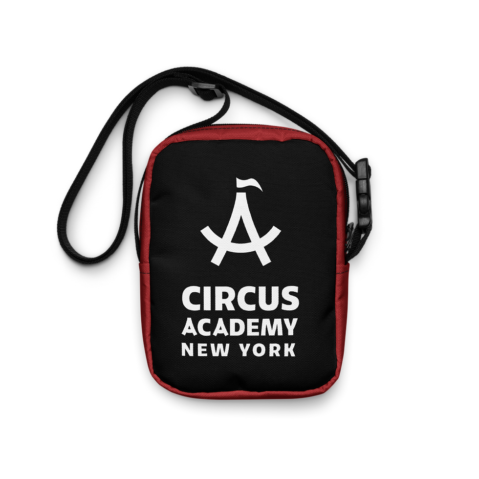 Thumbnail: Grip Bag Little Guys Variation 1