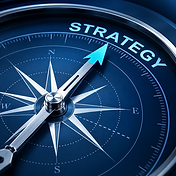 Strategy compass.png