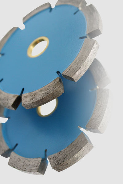 STONE & MOSSAIC SERIES