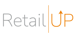 RetailUp