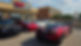 trust auto clients