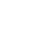 yt