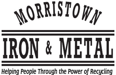 Mtown iron and metal.jpg