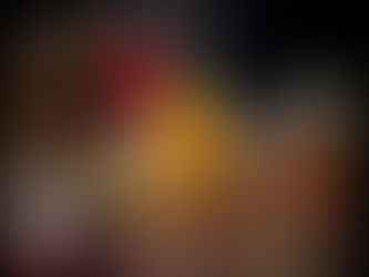 Bebidas e alimentos fermentados