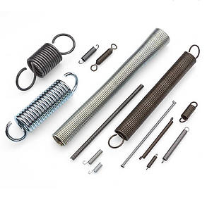 Screenshot 2024-12-17 at 2.13.38 PM.png