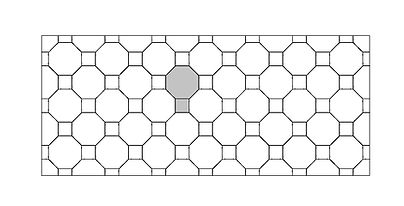 octodal vertical 02.JPG