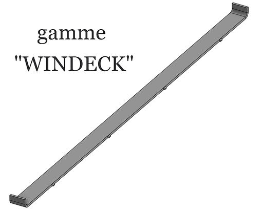 windeck perspective_edited.jpg