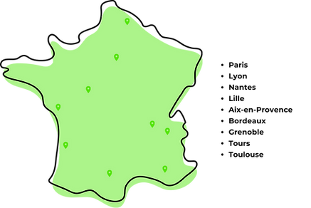 Offre 2025 - Lifesciences.png