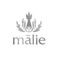 malie.png