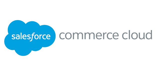 salesforce commerce cloud logo.webp