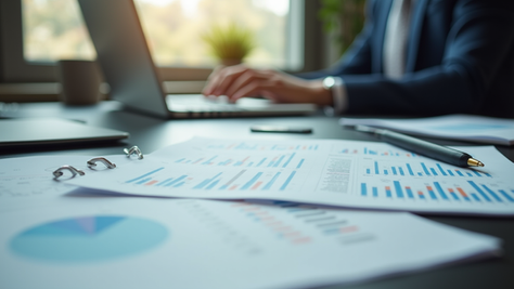 A Quality of Earnings Built for the Transaction — Not Just the Historical Checklist