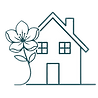 Meldrum Properties Logo (Transparent).png