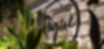 DSC_0408_edited.jpg