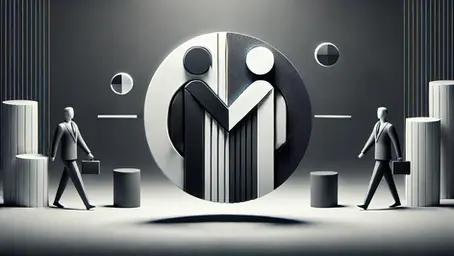 Por que as empresas realizam M&A? Uma análise didática.
