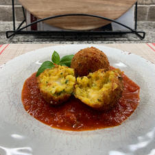 arancini.jpeg