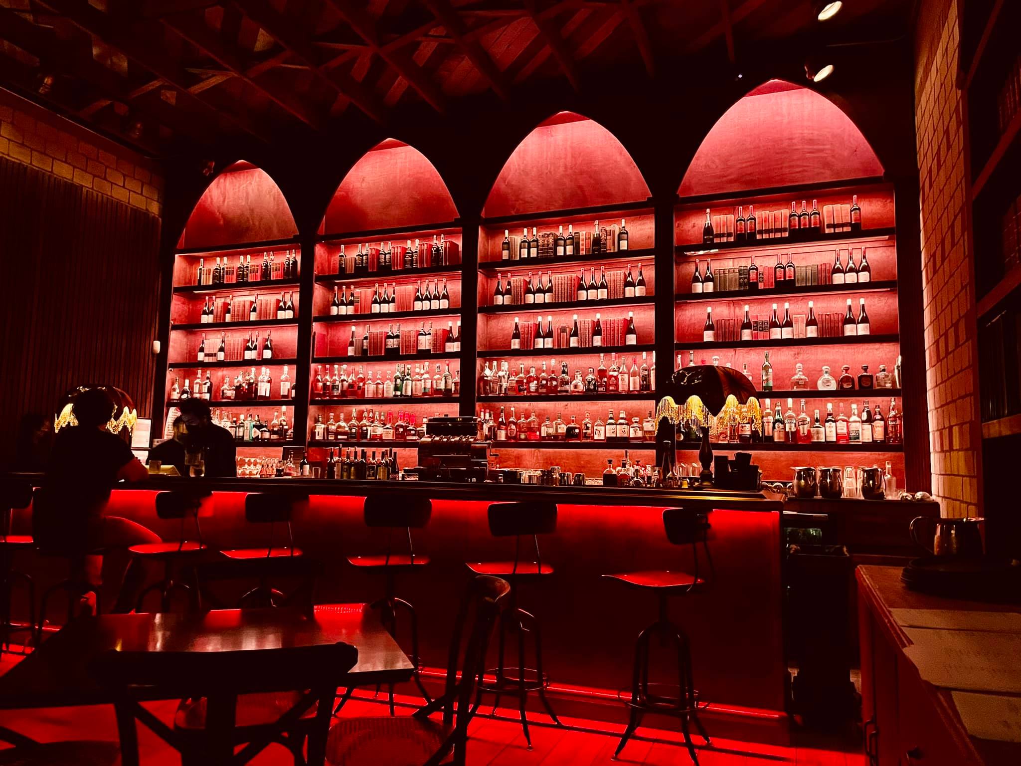 Home Life in the 956