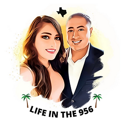 life in the 956 (4).png
