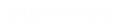 Passioness-Logo_P-White (1).png