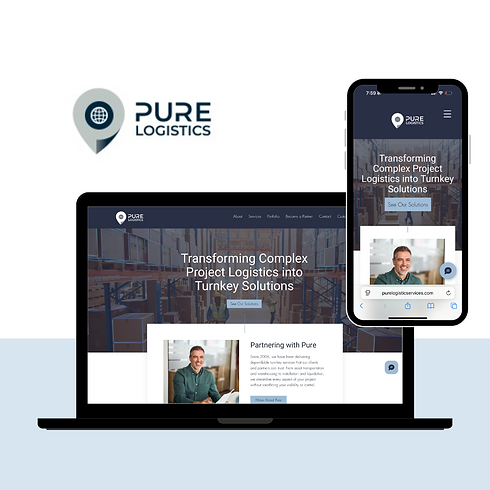 Pure-Logistics-HALCON1