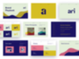 ari_brand_book-_2x.png