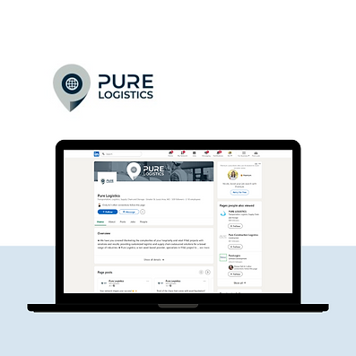 Pure-Logistics-HALCON3