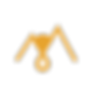 HALCON LOGO ICON (mustard).png