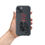 Thumbnail: Clear Case for iPhone®