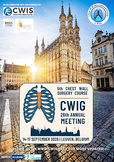 CWIG 2026 flyer_endnew lowres.png