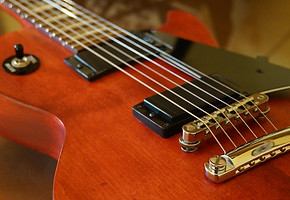 Cuerdas-guitarra-eléctrica-Gibson.jpg